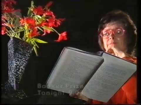 BBC2 Junction - Tuesday 22nd October 1991