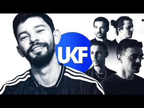 Hamdi & Visages - Lamp