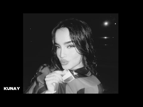 [FREE] REGGAETON TYPE BEAT - "FANATICA"