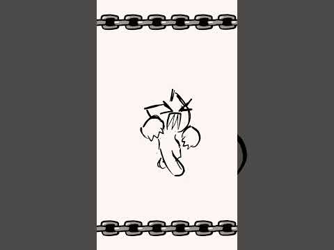 LOCKED UP FOR EVERY GOOD REASON #femtanyl