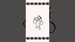 LOCKED UP FOR EVERY GOOD REASON #femtanyl