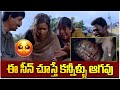 Siva Putrudu Emotional Scene Vikram Surya Telugu Movies IDream 360
