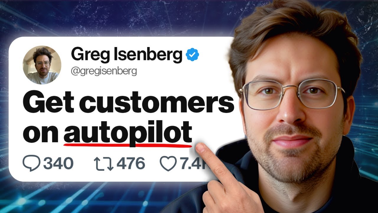 What Vibe Coders Wish They Knew Sooner