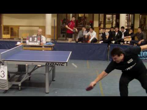 STRELAC POBEDNIK STOREK KUPA 2010 - BUCA SIMOVIĆ