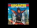 Kid Capri featuring Foxy Brown Styles P and Sheek Louch - My Niggas