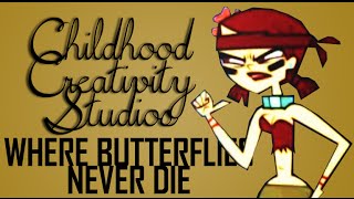 [CCS] Where Butterflies Never Die MEP