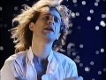 Men Without Hats - Moonbeam HQ