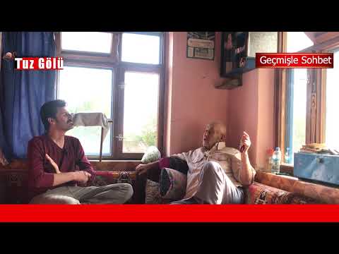 Celal Usta'dan Yine İzlerken,  Gülmekten Yorulacağınız Hayat Hikayeleri