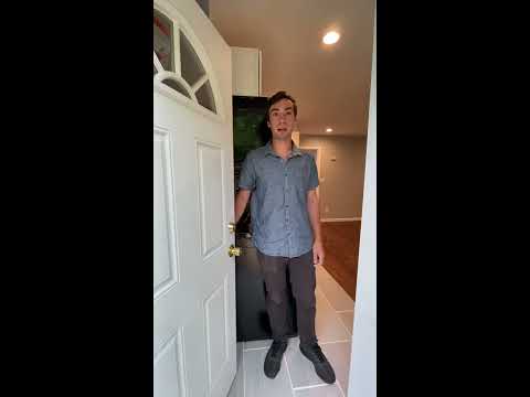 383 Liberty St. - Video 2 of 2