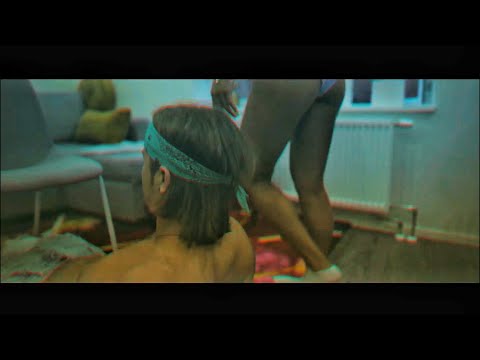 Sgt. Nico - FEM (Officiell Musikvideo)