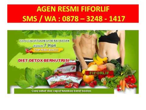 Kayu manis dan biji rami diet Lemon dan minuman jahe dan tidak kehilangan berat badan
