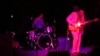 KobeBryantrio- P.E. Squad/Doo Doo Chasers