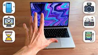 How to make YouTube videos - Ideas, Script, Voiceover, Recording