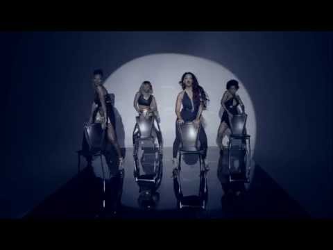 Afrikanas Põe mais açucar