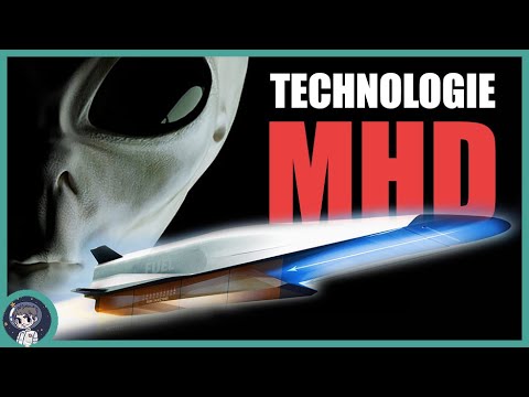 Pourquoi on ne vous parle pas de MHD ? - On Se l'Demande #36 - Le JDE