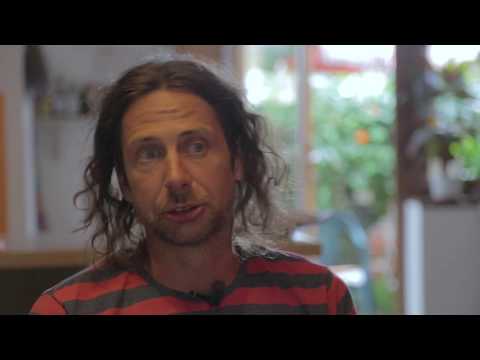 Profil: Szász Attila – 2016. december 12.