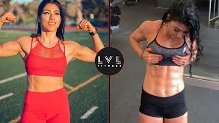 Savage Next Level Core Workouts | Level Fitness