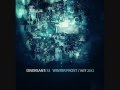 Diversant:13 - Winter Frost / WTF 2012 