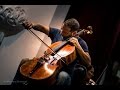 A. Drubich Night Song PSO Smirnov Andrianov А ...
