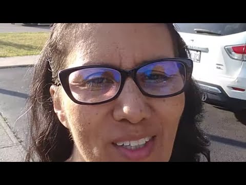 COMO SUPERAR LOS AMBIENTES HOSTILES.