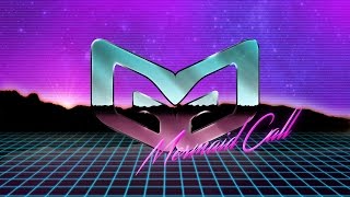 Mermaid call - Great Garet