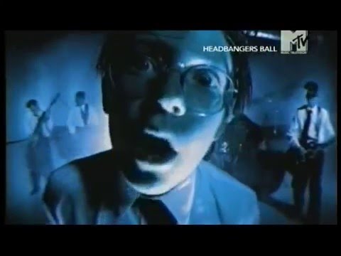 Testament - Low & Exudos -  now thy death day come