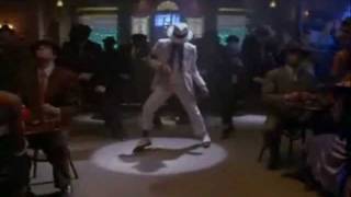 Michael Jackson ~ GOT THE HOTS !