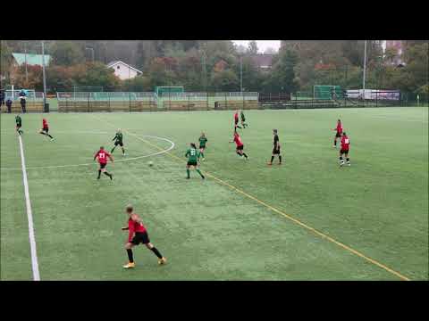 HPS T06/07 - PKKU 12.9.2021