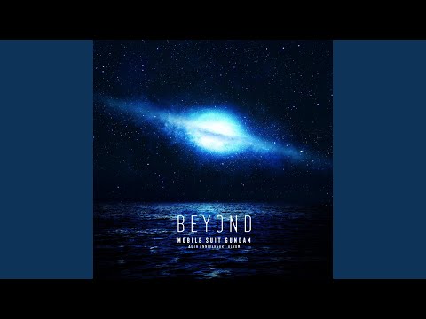 EGO [SODv] (feat. mizuki & SUGIZO)