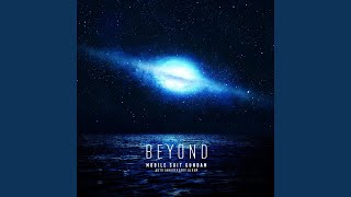Download lagu EGO [SODv] (feat. mizuki & SUGIZO) mp3