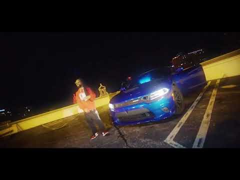 Dparee Music Video