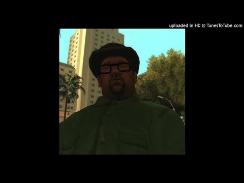 [FREE] PATOTRAP x WIERZBICKI x YOUNG KAI TYPE BEAT (prod.adexxon)