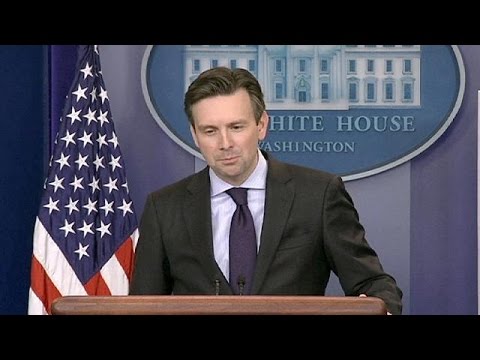 Trumps Forderung nach Einreiseverbot für Muslime schlägt international hohe Wellen