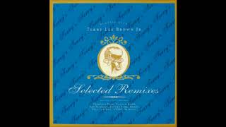 Nalin & Kane - Talkin About - Terry Lee Brown Jr Remix