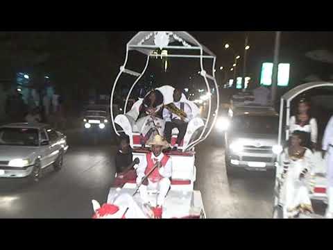 Takele Haftom and Hele Haile weeding January 2018 (1)