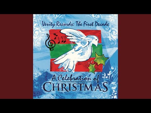 Thumbnail for Born to Die video