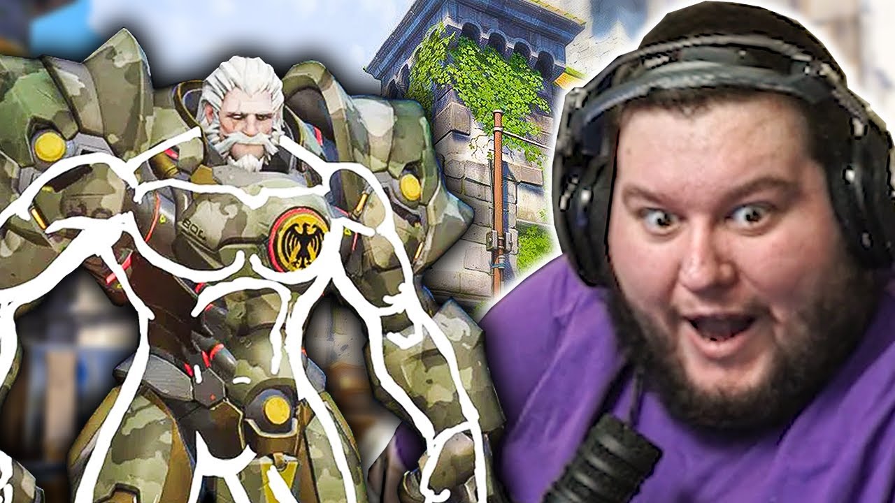 This was just a main tank diff..