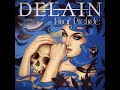 Delain Turn The Lights Out