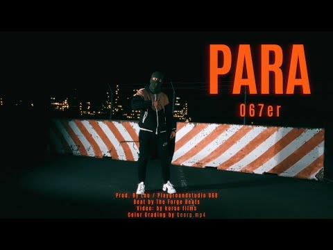 067er - PARA