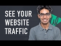 How To Install Google Analytics On Wordpress How To Install Google Analytics On Wordpress