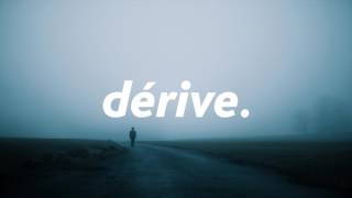 ALMAND - Don&#39;t Manipulate (Slomo Remix)