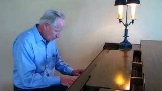 We'll Never Say Goodbye