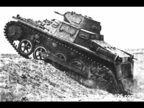 Maximo Volumen -Locura De Guerra