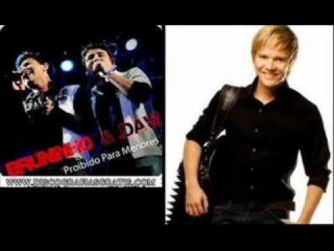 Michel Teló - Vamo Mexe