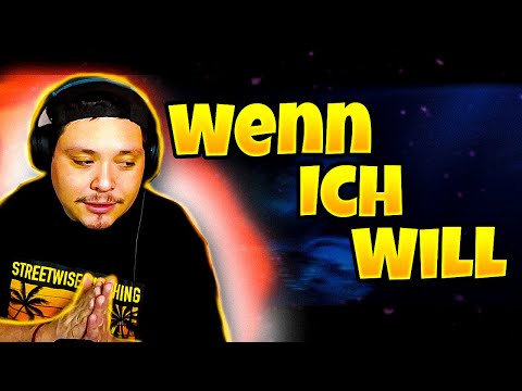 Gzuz feat. Bonez MC - Wenn ich will | Reaction