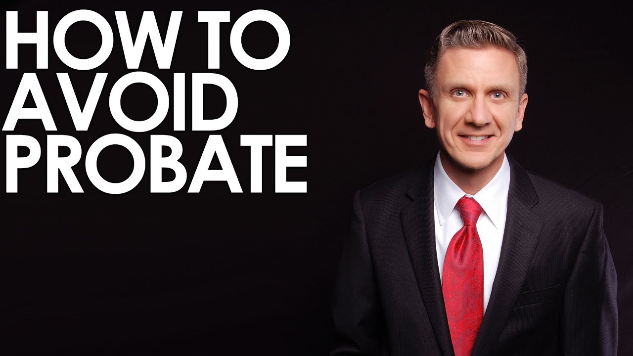 Tips for Avoiding Probate Squabbles