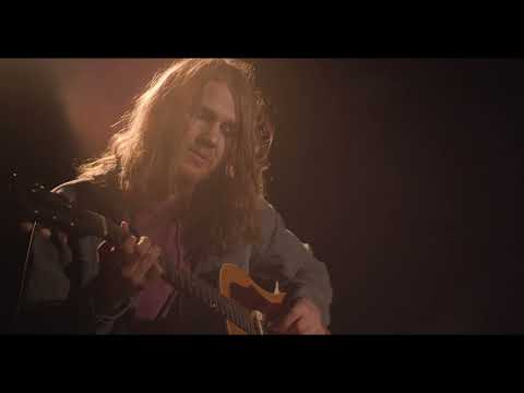 Omri Keren - Chance to Restart