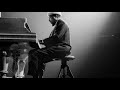 Thelonious Monk in Paris (1963-1964)