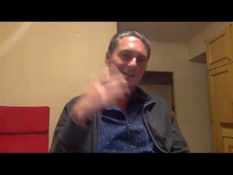 Noncommutative algebraic geometry