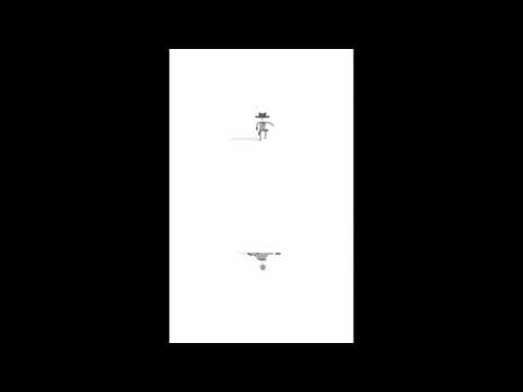 Ready Steady Bang - HD Android Gameplay - Arcade games - Full HD Video (1080p)